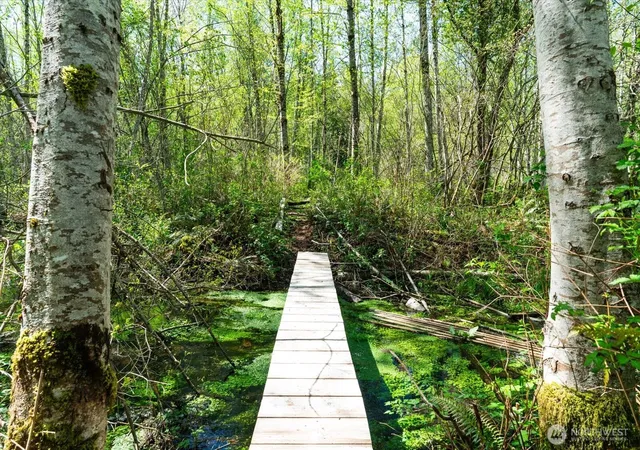 Photo 4 of Land for sale at 0 Xxx Mountain View Blvd SE, North Bend, WA 98045 | MLS# NWM2515542 | Listing updated on 2026-09-21