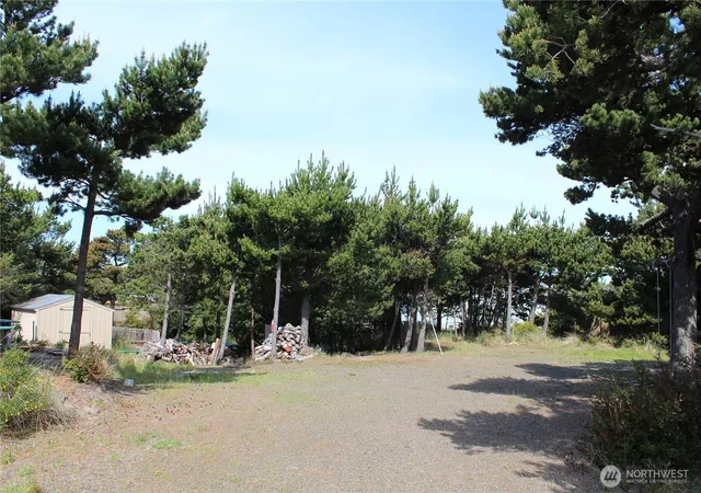Photo 1 of Land for sale at 32601 I St, Ocean Park, WA 98640 | MLS# NWM2515547 | Listing updated on 2026-09-21