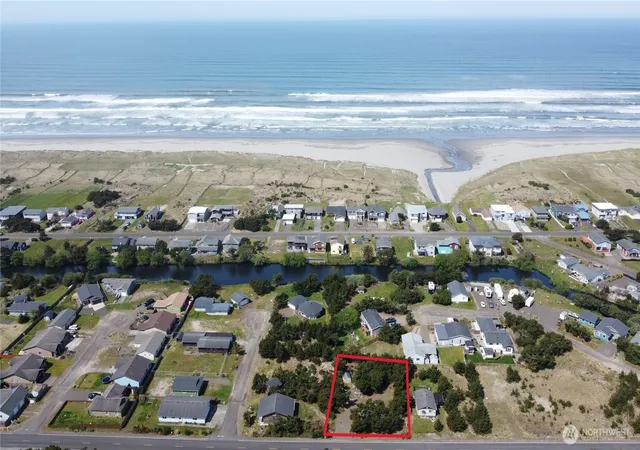 Photo 3 of Land for sale at 32601 I St, Ocean Park, WA 98640 | MLS# NWM2515547 | Listing updated on 2026-09-21