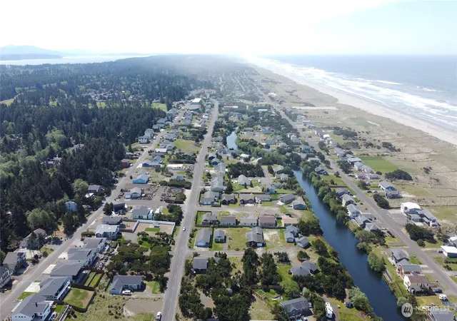 Photo 3 of Land for sale at 32601 I St, Ocean Park, WA 98640 | MLS# NWM2515547 | Listing updated on 2026-09-21