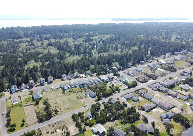 Photo 4 of Land for sale at 32601 I St, Ocean Park, WA 98640 | MLS# NWM2515547 | Listing updated on 2026-09-21