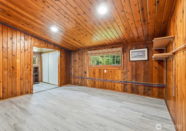 Photo 3 of Sale Pending at 35118 311th Place NE, Arlington, WA 98223 | MLS# NWM2515561 | Listing updated on 2026-09-25