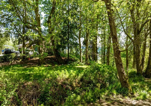 Photo 2 of Land for sale at 8119 Sand Dollar Ln, Clinton, WA 98236 | MLS# NWM2515564 | Listing updated on 2026-09-21