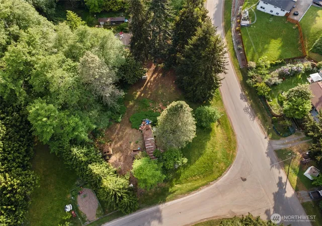 Photo 1 of Land for sale at 2844 Sunlight Dr, Clinton, WA 98236 | MLS# NWM2515570 | Listing updated on 2026-09-21