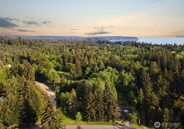 Photo 2 of Land for sale at 2844 Sunlight Dr, Clinton, WA 98236 | MLS# NWM2515570 | Listing updated on 2026-09-21