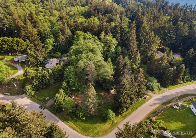 Photo 3 of Land for sale at 2844 Sunlight Dr, Clinton, WA 98236 | MLS# NWM2515570 | Listing updated on 2026-09-21