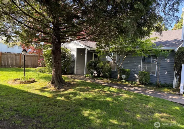 Photo 2 of Sale Pending at 23960 58th Court #D-1, Kent, WA 98032 | MLS# NWM2515572 | Listing updated on 2026-09-02