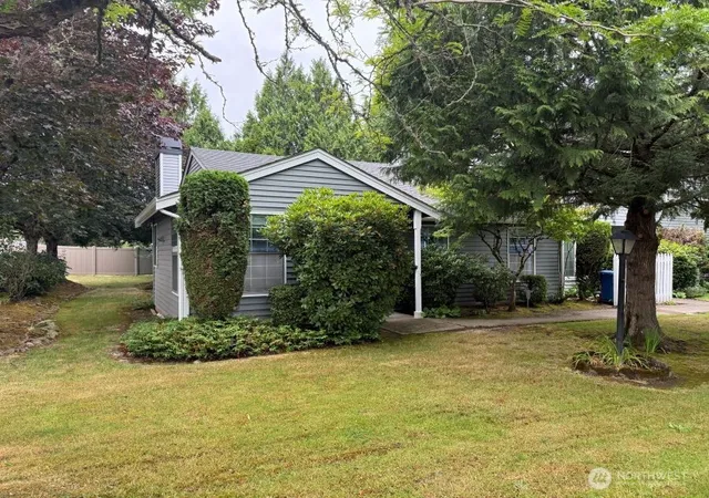 Photo 1 of Sale Pending at 23960 58th Court #D-1, Kent, WA 98032 | MLS# NWM2515572 | Listing updated on 2026-09-02
