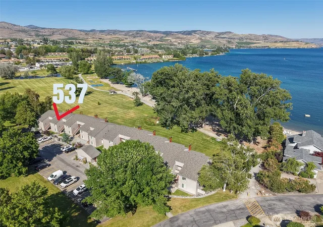 Photo 2 of Multi family home for sale at 1 Beach 537 Q, Manson, WA 98831 | MLS# NWM2515595 | Listing updated on 2026-09-21