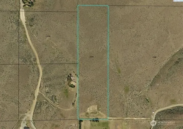 Photo 3 of Land for sale at 1271 Vista Verde Dr, Yakima, WA 98901 | MLS# NWM2515599 | Listing updated on 2026-09-21