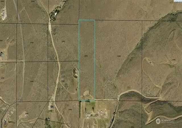 Photo 4 of Land for sale at 1271 Vista Verde Dr, Yakima, WA 98901 | MLS# NWM2515599 | Listing updated on 2026-09-21