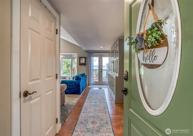 Photo 3 of Single family home for sale at 118 Cascade Way, Eastsound, WA 98245 | MLS# NWM2515637 | Listing updated on 2026-09-21