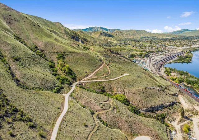 Photo 1 of Land for sale at 1501 Lot C Malaga Alcoa Hwy, Wenatchee, WA 98801 | MLS# NWM2515649 | Listing updated on 2026-09-21