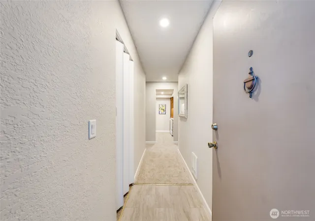 Photo 3 of Townhouse for sale at 33030 17th Place S #C303, Federal Way, WA 98003 | MLS# NWM2515668 | Listing updated on 2026-09-30
