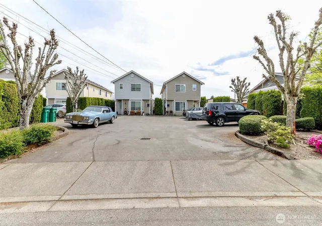 Photo 1 of Townhouse for sale at 10426 17th Avenue SW #10426, Seattle, WA 98146 | MLS# NWM2515679 | Listing updated on 2026-10-01