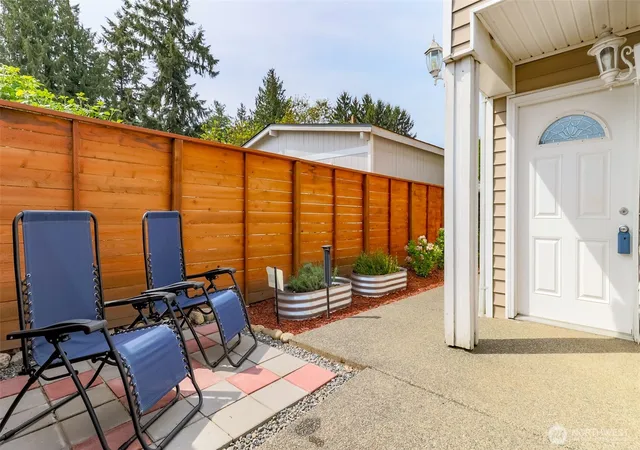 Photo 2 of Townhouse for sale at 10426 17th Avenue SW #10426, Seattle, WA 98146 | MLS# NWM2515679 | Listing updated on 2026-10-01