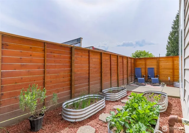 Photo 35 of Sale Pending at 10426 17th Avenue SW #10426, Seattle, WA 98146 | MLS# NWM2515679 | Listing updated on 2026-10-09