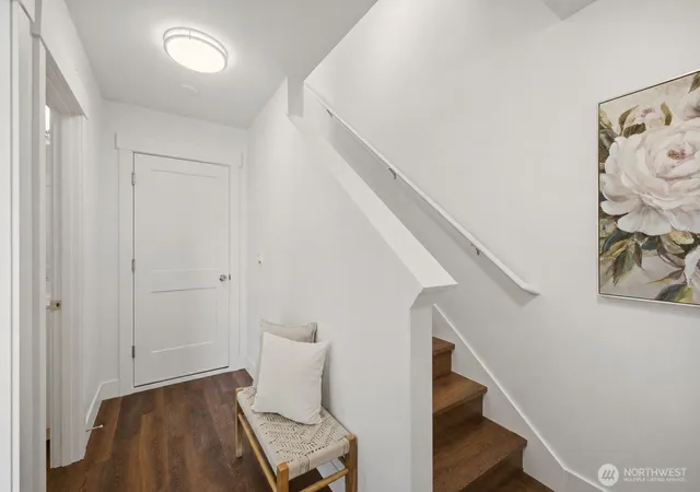 Photo 1 of Townhouse for sale at 17522 13th Avenue E #B, Spanaway, WA 98387 | MLS# NWM2515680 | Listing updated on 2026-09-25