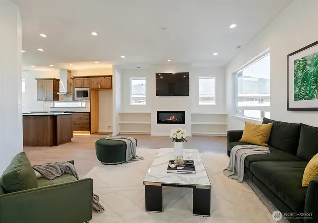 Photo 4 of Single family home for sale at 106 E Chinook Rd, Ellensburg, WA 98926 | MLS# NWM2515686 | Listing updated on 2026-09-21