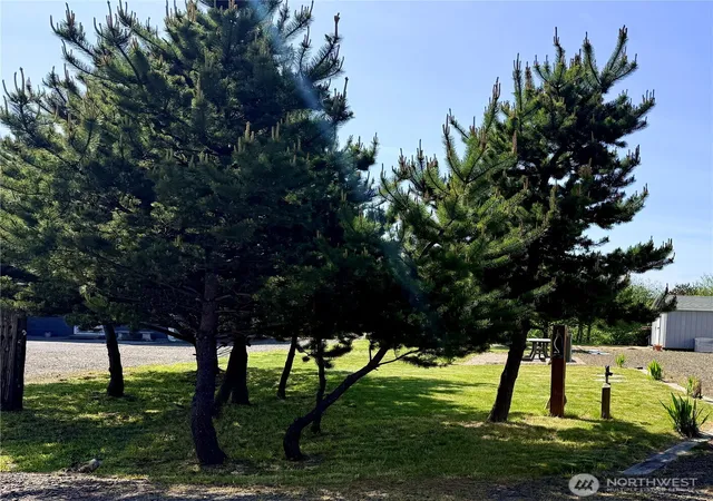 Photo 1 of Land for sale at 289 Xx H St, Ocean Park, WA 98640 | MLS# NWM2515694 | Listing updated on 2026-09-21