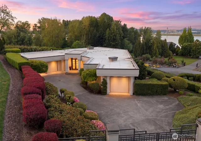 Photo 1 of Single family home for sale at 1617 Se 79th Court, Vancouver, WA 98664 | MLS# NWM2515696 | Listing updated on 2026-09-21
