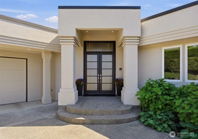 Photo 3 of Single family home for sale at 1617 SE 79th Court, Vancouver, WA 98664 | MLS# NWM2515696 | Listing updated on 2026-09-21