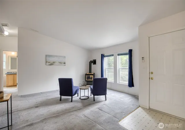 Photo 3 of Manufactured home for sale at 636 Chenois Ave Ne, Ocean Shores, WA 98569 | MLS# NWM2515751 | Listing updated on 2026-09-24