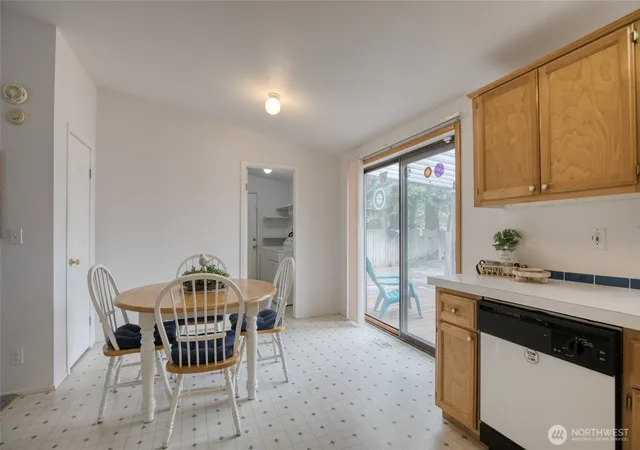 Photo 3 of Manufactured home for sale at 636 Chenois Ave NE, Ocean Shores, WA 98569 | MLS# NWM2515751 | Listing updated on 2026-09-24
