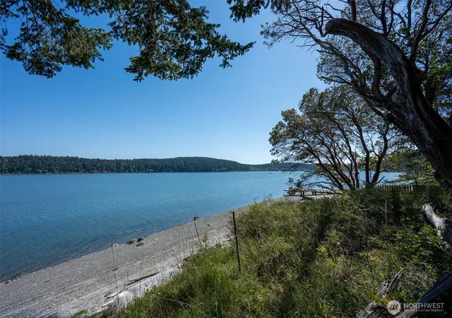 Photo 3 of Land for sale at 1484 Islandale Rd, Lopez Island, WA 98261 | MLS# NWM2515772 | Listing updated on 2026-09-30