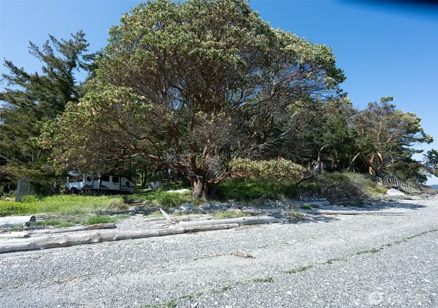 Photo 3 of Land for sale at 1484 Islandale Rd, Lopez Island, WA 98261 | MLS# NWM2515772 | Listing updated on 2026-09-30