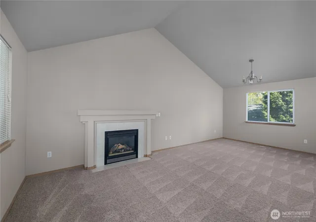 Photo 3 of Single family home for sale at 3608 Bittersweet St SE, Olympia, WA 98501 | MLS# NWM2515784 | Listing updated on 2026-10-01
