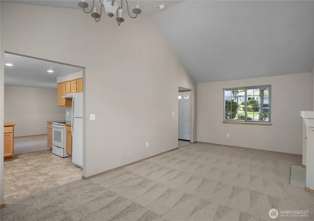 Photo 4 of Single family home for sale at 3608 Bittersweet St SE, Olympia, WA 98501 | MLS# NWM2515784 | Listing updated on 2026-10-01