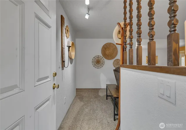 Photo 3 of Single family home for sale at 32544 24th Avenue SW, Federal Way, WA 98023 | MLS# NWM2515790 | Listing updated on 2026-09-21