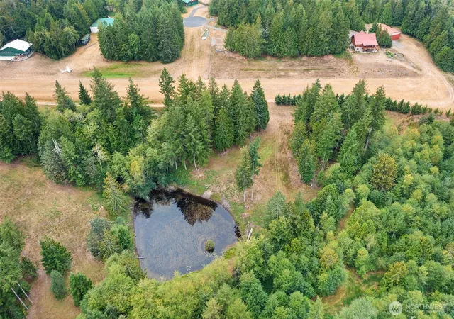 Photo 1 of Land for sale at 9048 Nw Holly Rd, Bremerton, WA 98312 | MLS# NWM2515803 | Listing updated on 2026-09-21