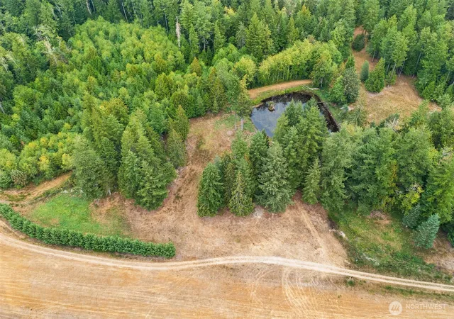 Photo 2 of Land for sale at 9048 Nw Holly Rd, Bremerton, WA 98312 | MLS# NWM2515803 | Listing updated on 2026-09-21