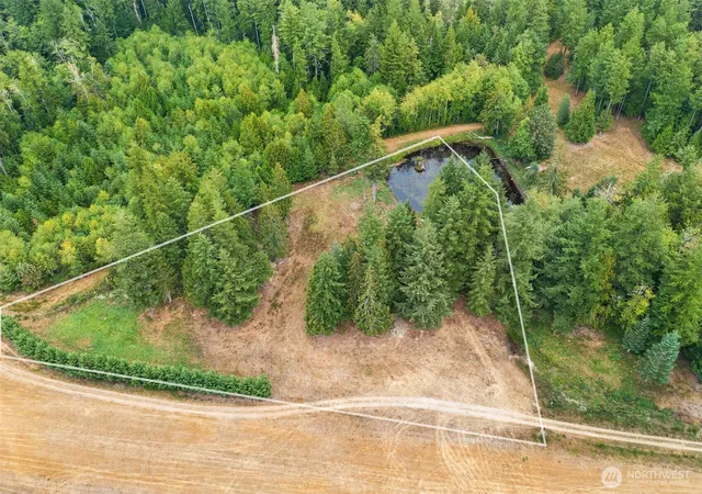 Photo 3 of Land for sale at 9048 Nw Holly Rd, Bremerton, WA 98312 | MLS# NWM2515803 | Listing updated on 2026-09-21