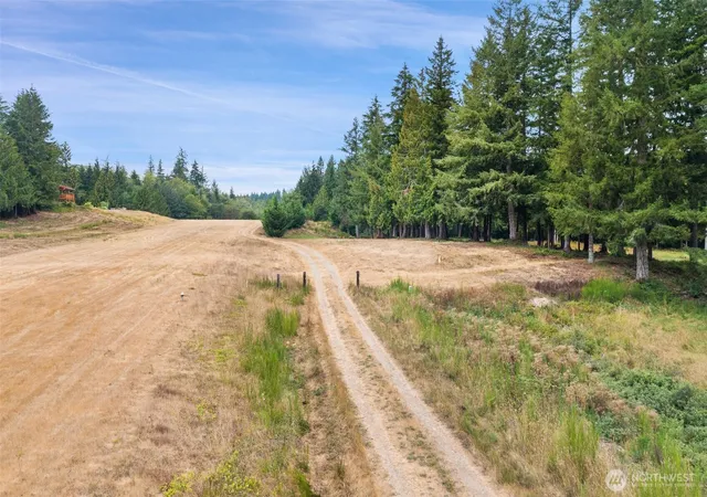 Photo 3 of Land for sale at 9048 NW Holly Rd, Bremerton, WA 98312 | MLS# NWM2515803 | Listing updated on 2026-09-21