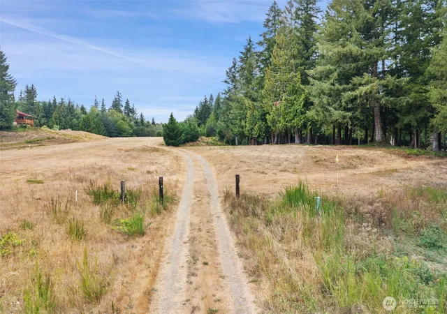 Photo 4 of Land for sale at 9048 NW Holly Rd, Bremerton, WA 98312 | MLS# NWM2515803 | Listing updated on 2026-09-21