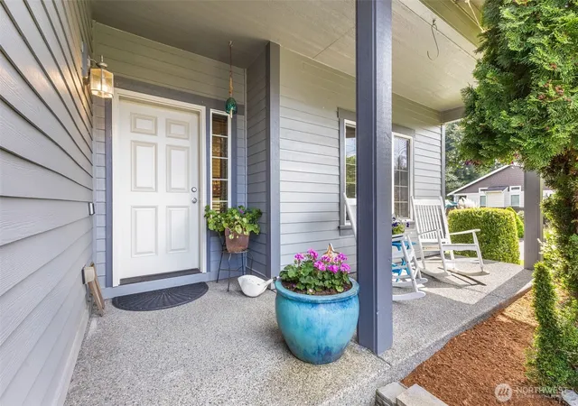 Photo 3 of Single family home for sale at 20225 194th Avenue E, Orting, WA 98360 | MLS# NWM2515820 | Listing updated on 2026-09-30