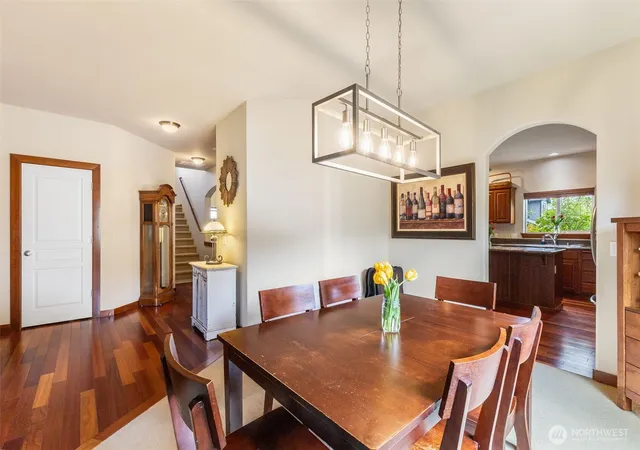 Photo 4 of Single family home for sale at 20225 194th Avenue E, Orting, WA 98360 | MLS# NWM2515820 | Listing updated on 2026-09-30