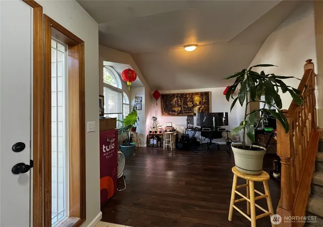 Photo 3 of Single family home for sale at 12810 82nd Avenue Ct E, Puyallup, WA 98373 | MLS# NWM2515821 | Listing updated on 2026-09-21
