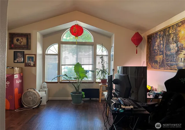 Photo 3 of Single family home for sale at 12810 82nd Avenue Ct E, Puyallup, WA 98373 | MLS# NWM2515821 | Listing updated on 2026-09-21