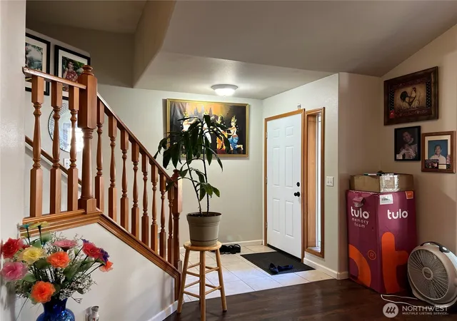 Photo 4 of Single family home for sale at 12810 82nd Avenue Ct E, Puyallup, WA 98373 | MLS# NWM2515821 | Listing updated on 2026-09-21
