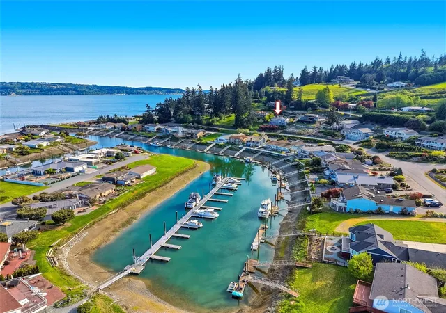 Photo 3 of Single family home for sale at 2198 Aurora Ct, Oak Harbor, WA 98277 | MLS# NWM2515829 | Listing updated on 2026-09-21