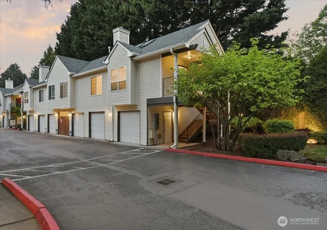 Photo 1 of Condo for sale at 13210 Se 7th Street #D20, Vancouver, WA 98683 | MLS# NWM2515845 | Listing updated on 2026-09-25