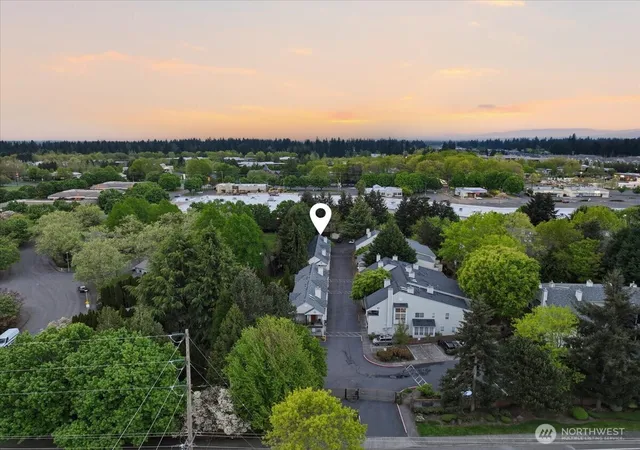 Photo 2 of Condo for sale at 13210 Se 7th Street #D20, Vancouver, WA 98683 | MLS# NWM2515845 | Listing updated on 2026-09-25