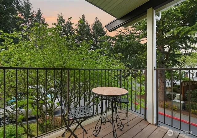 Photo 3 of Condo for sale at 13210 Se 7th Street #D20, Vancouver, WA 98683 | MLS# NWM2515845 | Listing updated on 2026-09-25