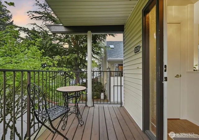 Photo 3 of Condo for sale at 13210 SE 7th Street #D20, Vancouver, WA 98683 | MLS# NWM2515845 | Listing updated on 2026-09-25