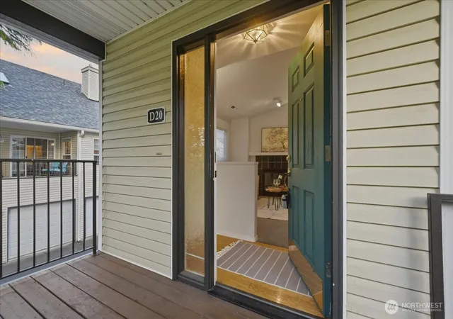 Photo 4 of Condo for sale at 13210 SE 7th Street #D20, Vancouver, WA 98683 | MLS# NWM2515845 | Listing updated on 2026-09-25