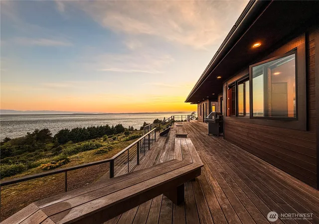 Photo 3 of Single family home for sale at 115 Clipper Way, Friday Harbor, WA 98250 | MLS# NWM2515849 | Listing updated on 2026-09-21